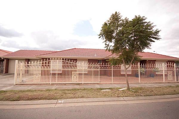 126 Arthur Street, PENNINGTON SA 5013, Pennington - Image 1