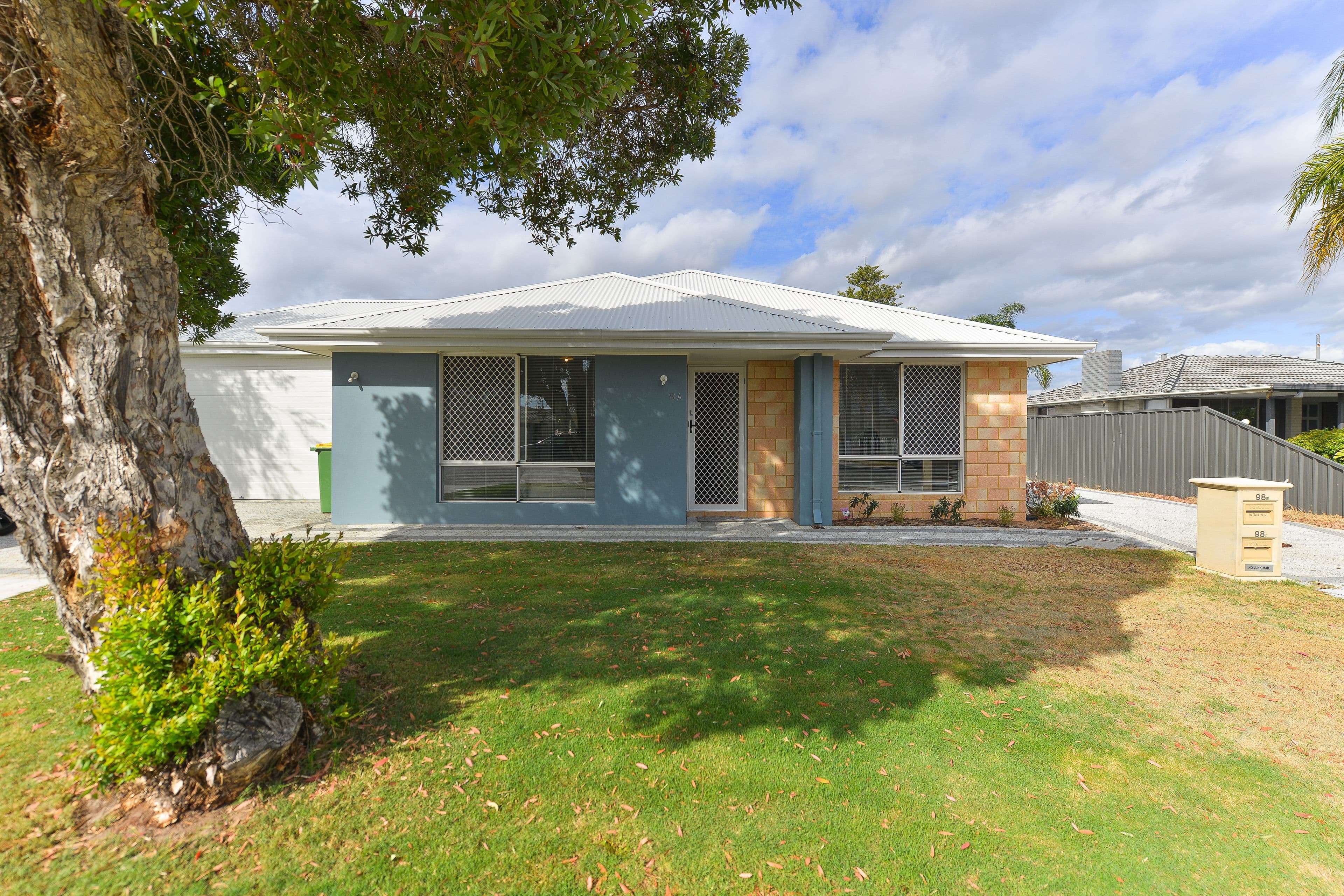 98A Renou Street, East Cannington WA 6107, East Cannington - Image 1