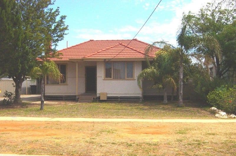 16 Cassia Street, RANGEWAY WA 6530, Rangeway - Image 1
