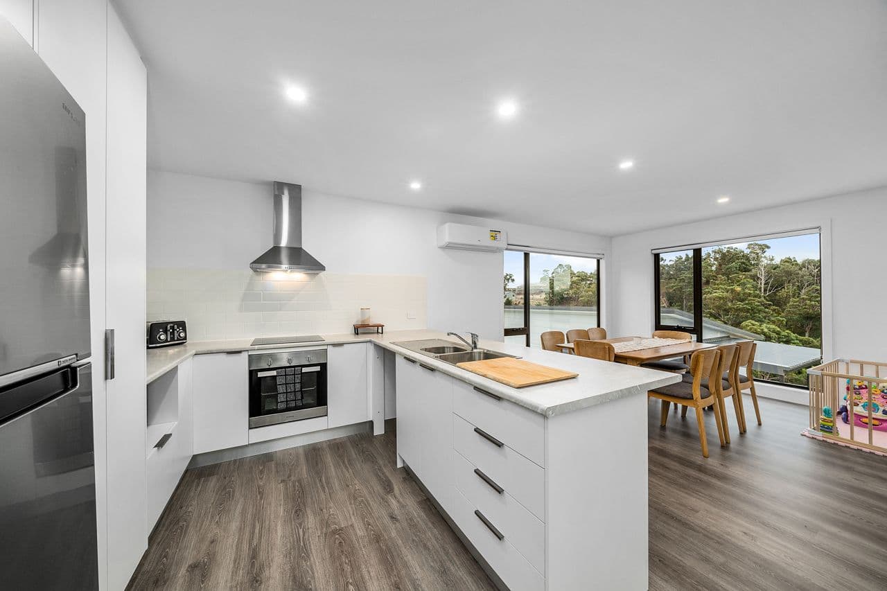 163-171 Branscombe Road, Claremont TAS 7011, Claremont - Image 1