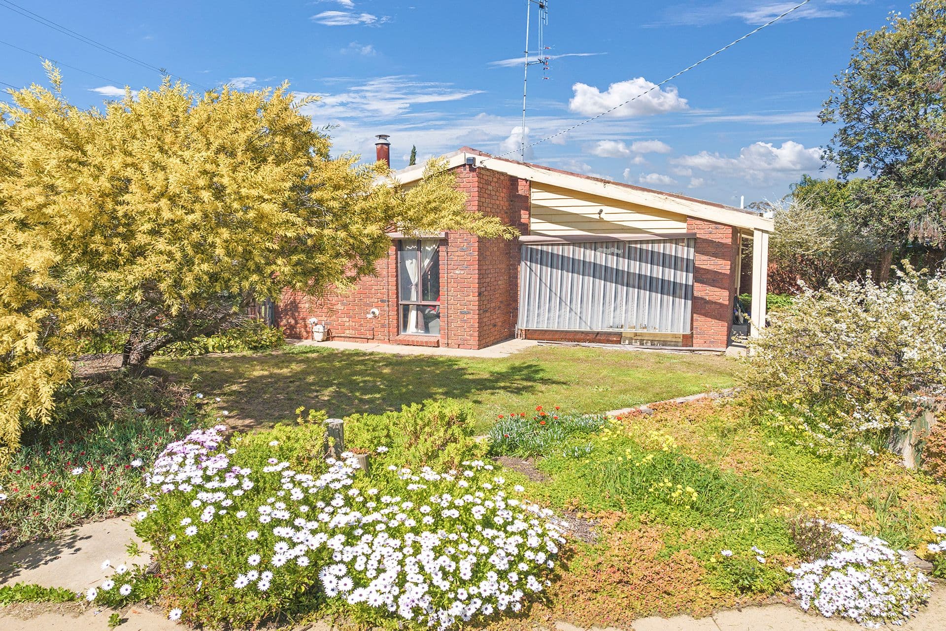 1 Amaroo Court, Echuca VIC 3564, Echuca - Image 1
