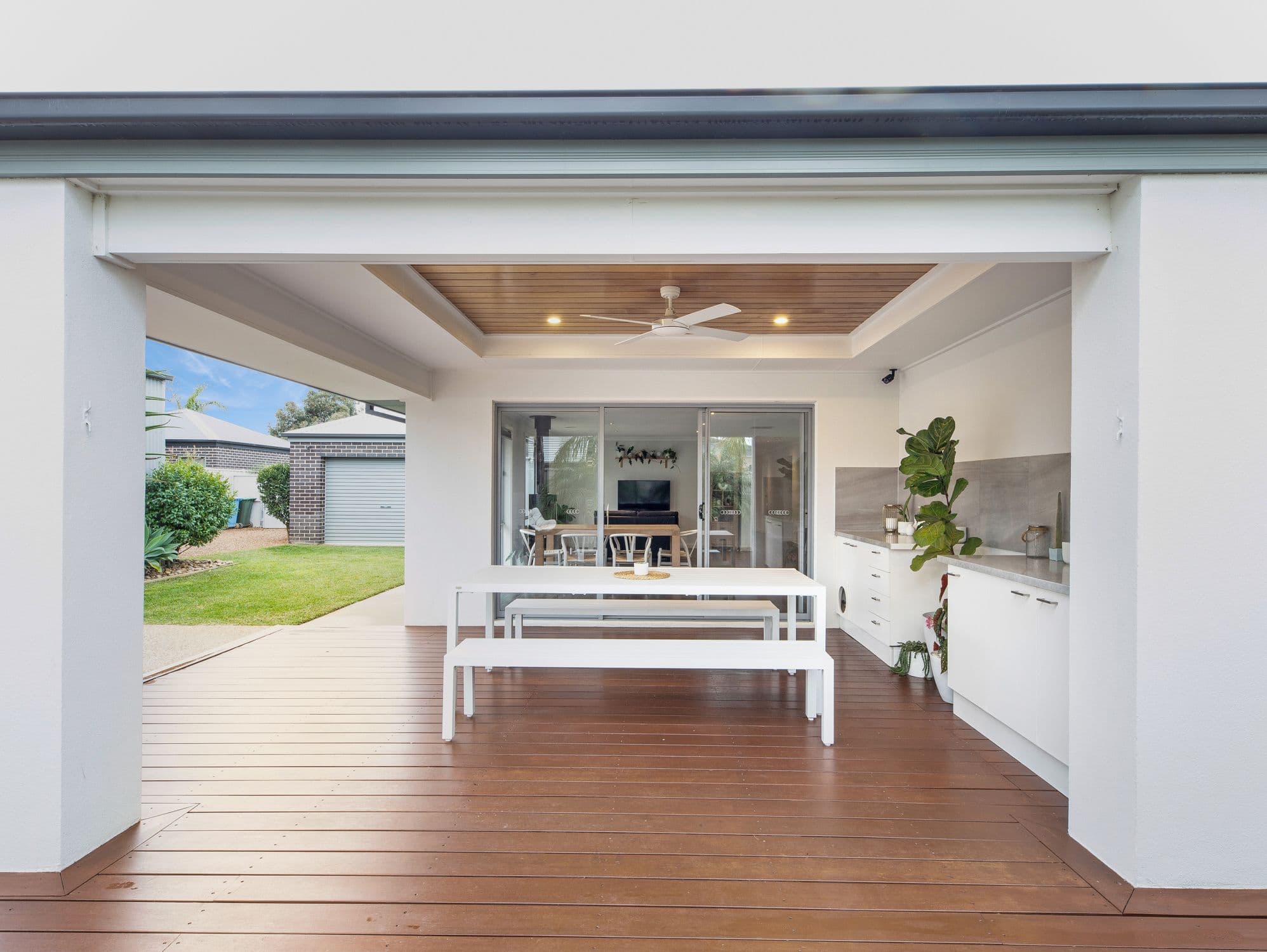 6 Rayner Court, Yarrawonga VIC 3730, Yarrawonga - Image 1
