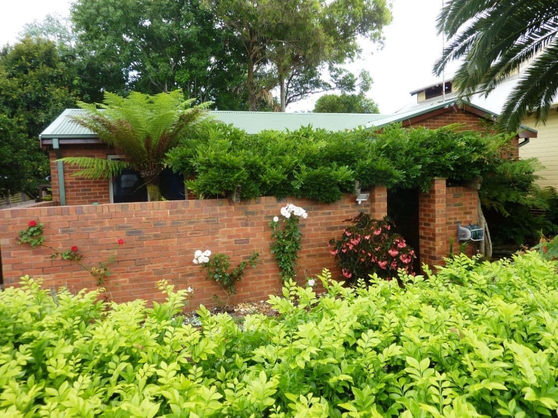 37 Benelong Street, BULLI NSW 2516, Bulli - Image 1
