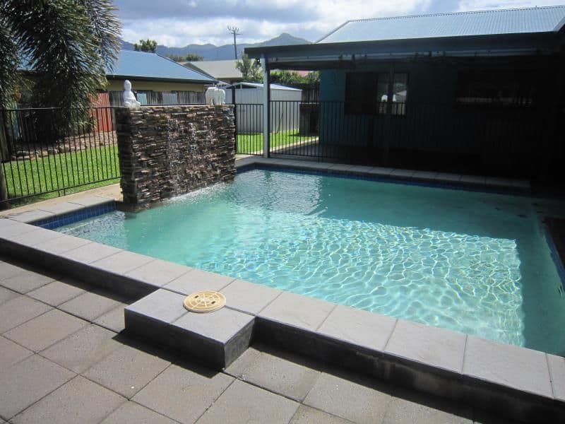 1 Mayfield Close, MOUNT SHERIDAN QLD 4868, Mount Sheridan - Image 1