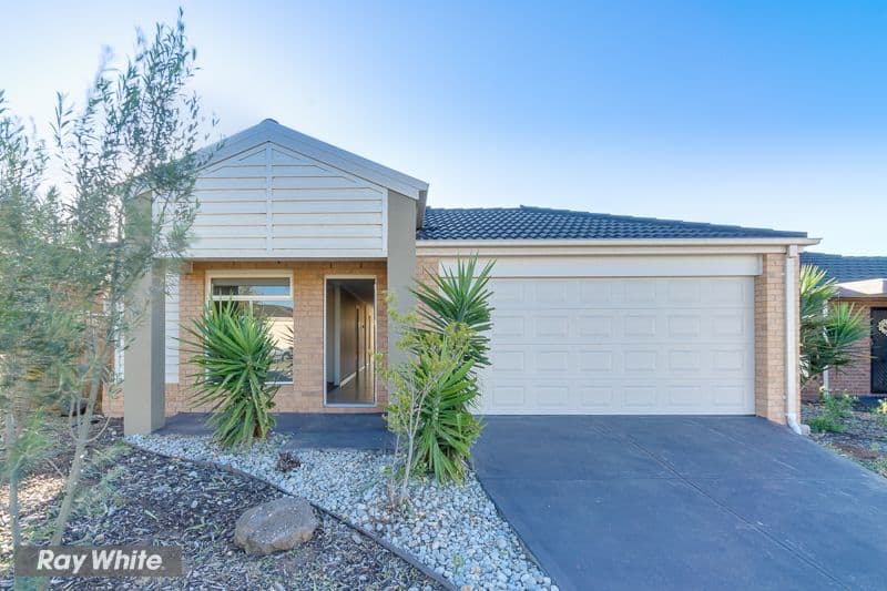 11 AKOONA Way, Wyndham Vale VIC 3024, Wyndham Vale - Image 1