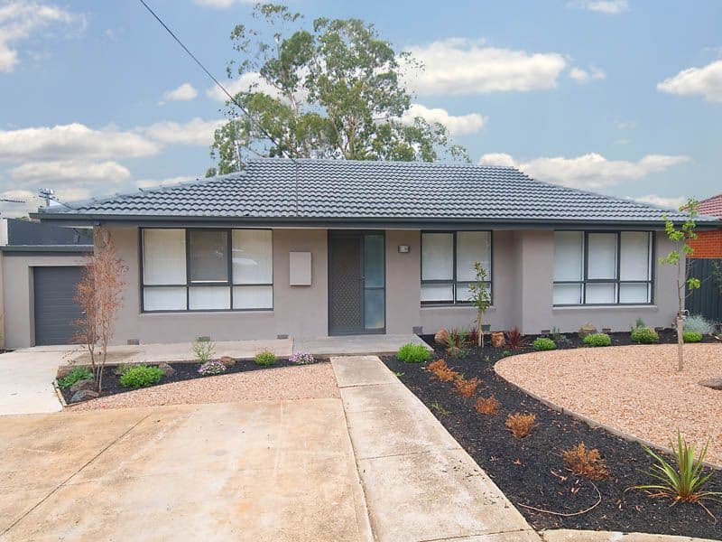 1/8 The Ridge, Wadalba, NSW, 2259, Wadalba - Image 1