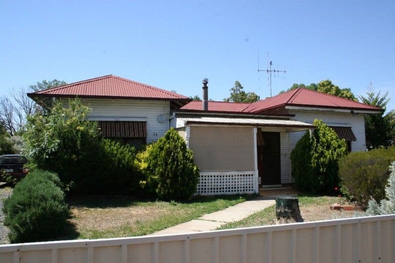 28 Railway Place, ELMORE VIC 3558, Elmore - Image 1