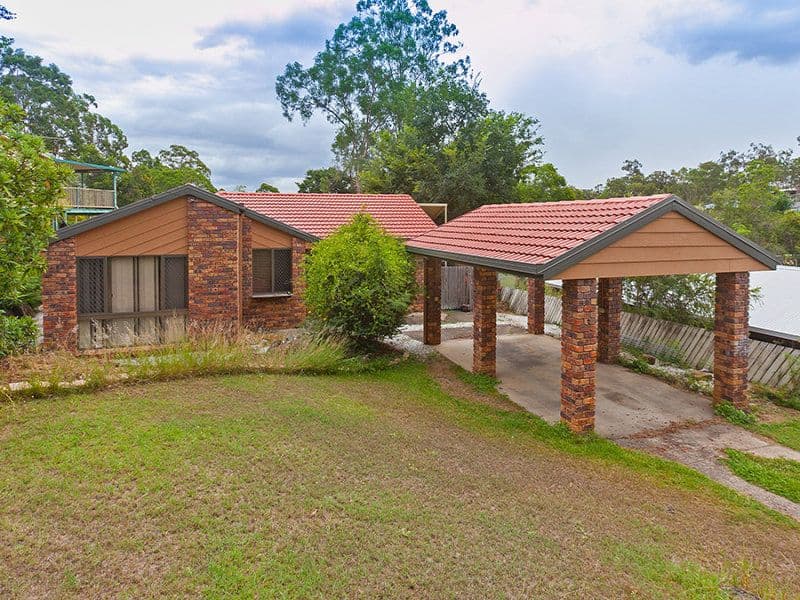 56 Perdita Street, Bellbird Park QLD 4300, Bellbird Park - Image 1