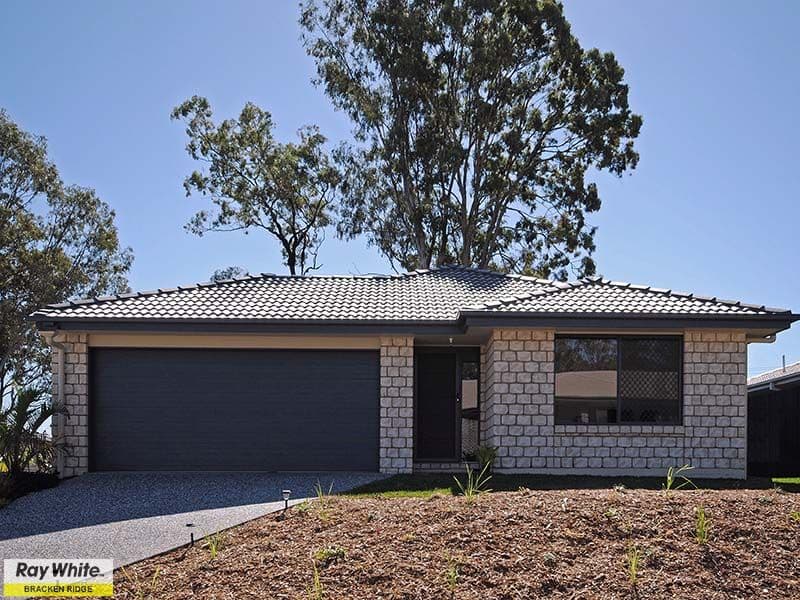 55 Gawler Crescent, BRACKEN RIDGE QLD 4017, Bracken Ridge - Image 1
