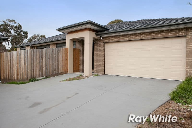 70 Edward Street, Langwarrin VIC 3910, Langwarrin - Image 1