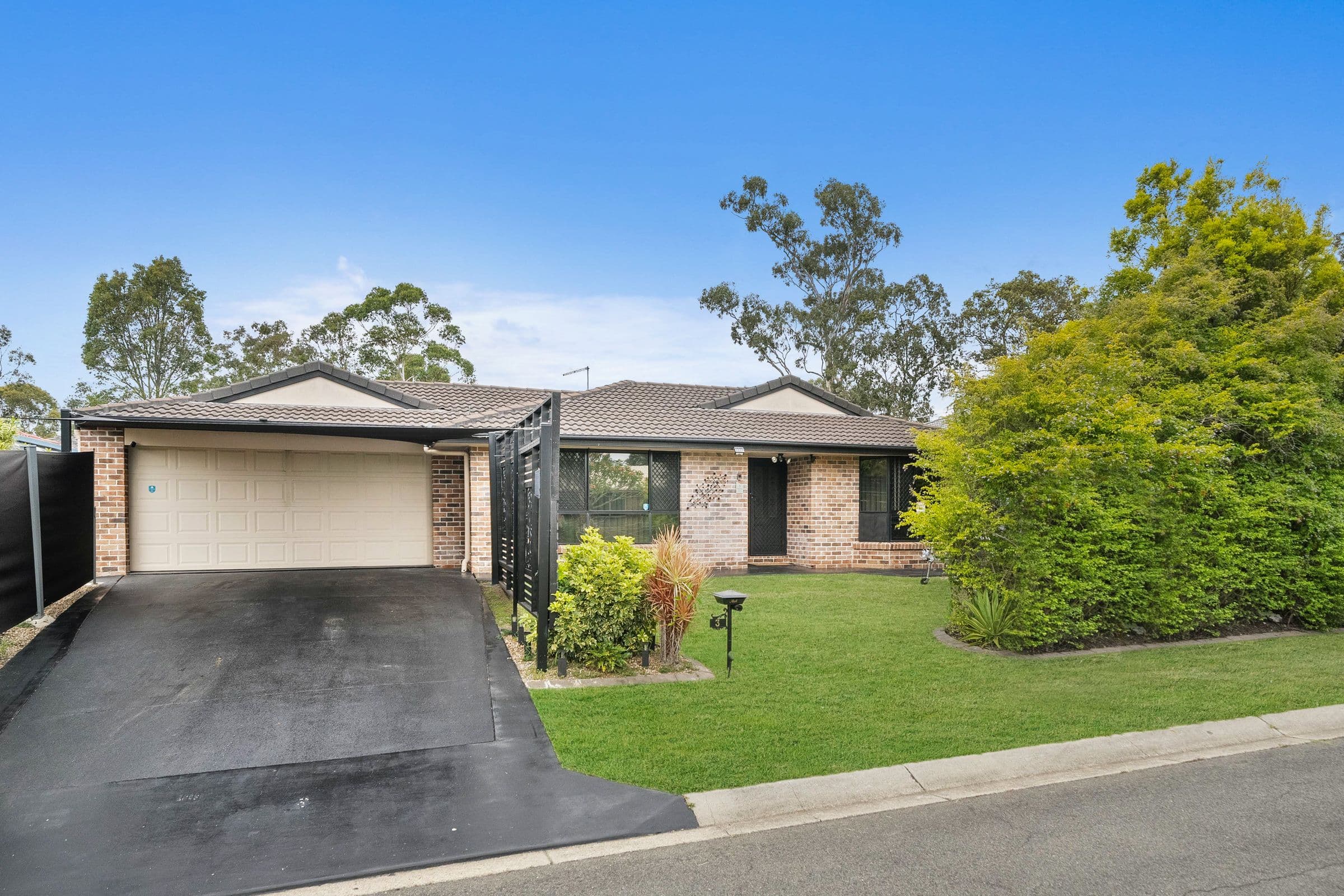 3 Tawny Court, Bray Park QLD 4500, Bray Park - Image 1