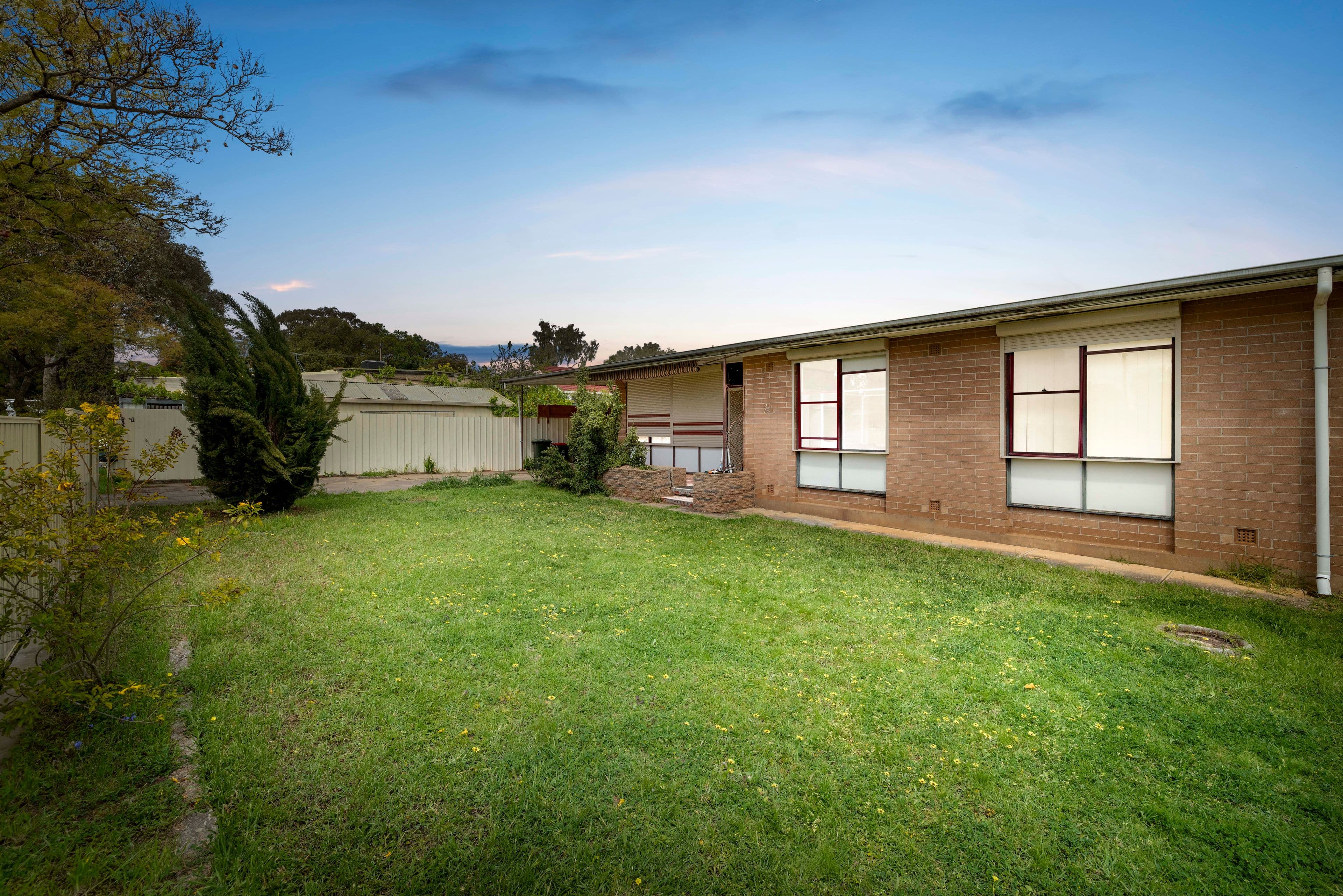 11 Martindale Street, Para Hills SA 5096, Para Hills - Image 1