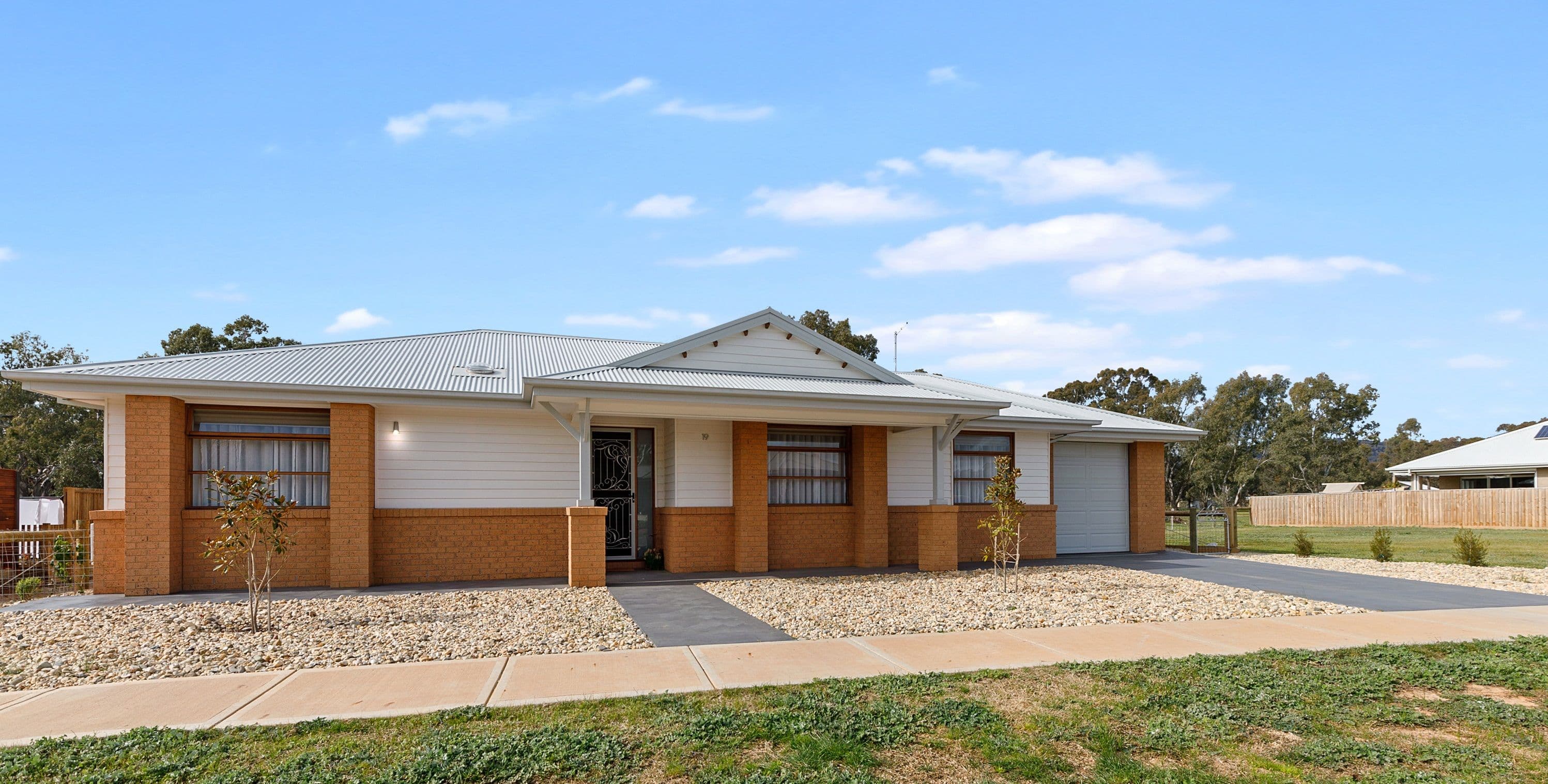 19 Belmont Street, Avenel VIC 3664, Avenel - Image 1