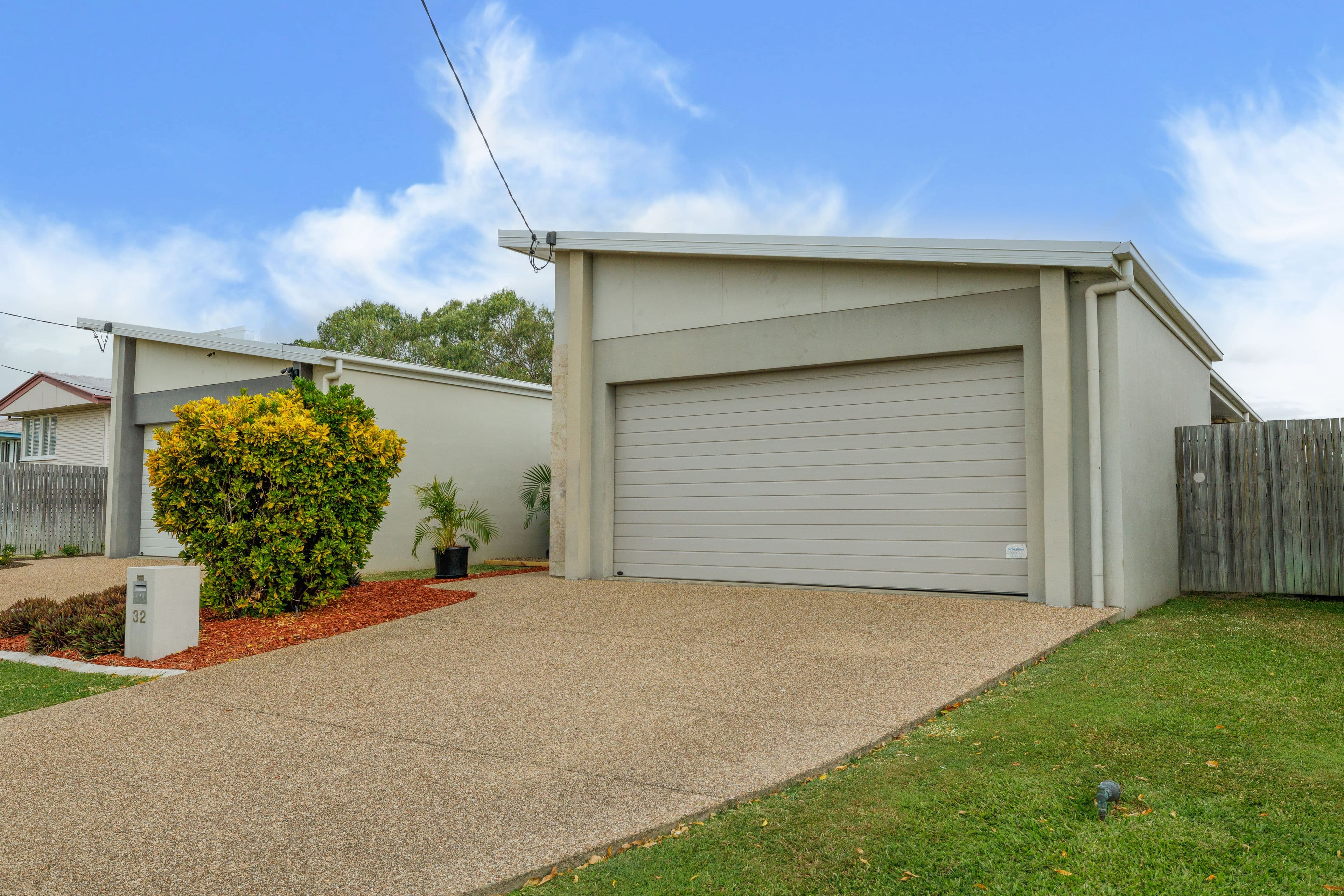 32 Chandler Street, Garbutt QLD 4814, Garbutt - Image 1