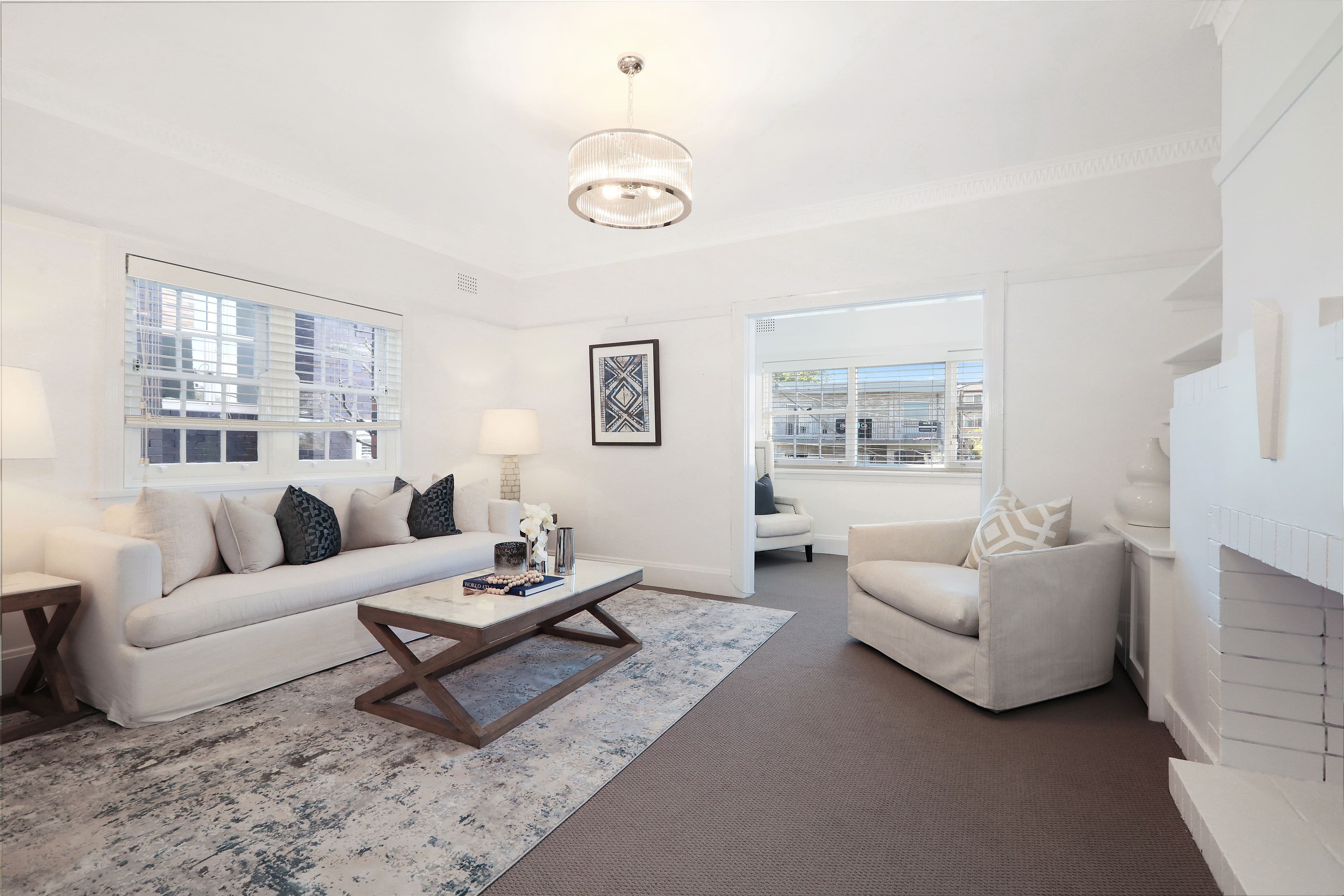 4 Mount Street, Coogee NSW 2034, Coogee - Image 1