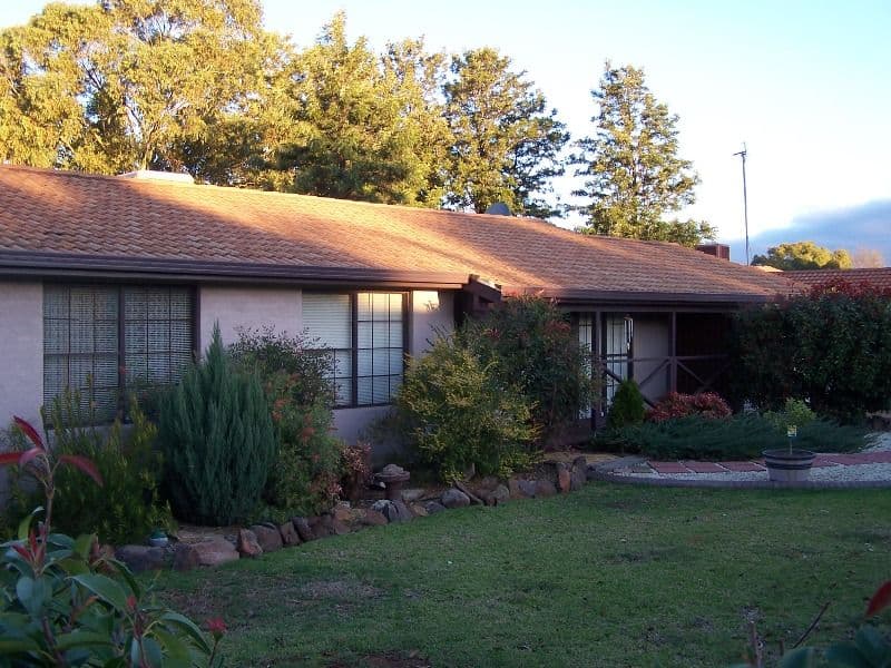 5 Meadowbank Drive, DUBBO NSW 2830, Dubbo - Image 1