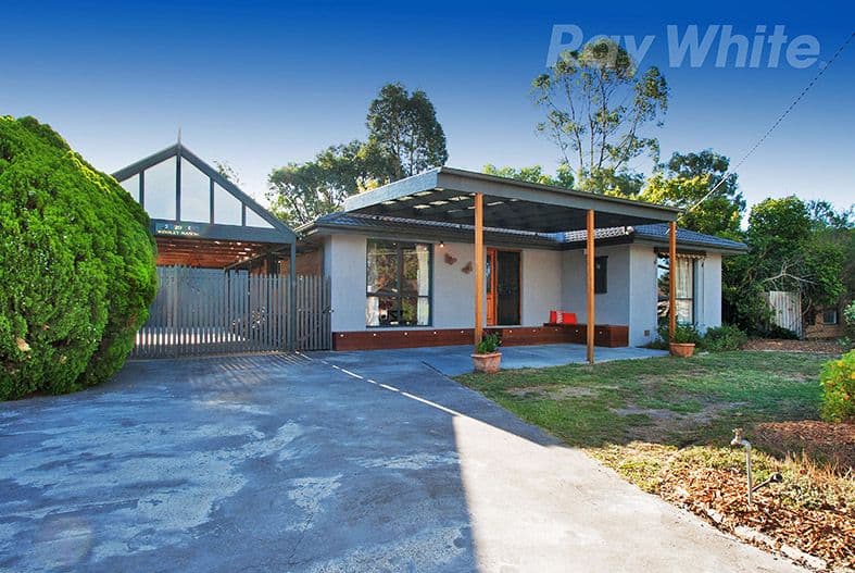 20 BELINDA Close, Kilsyth VIC 3137, Kilsyth - Image 1