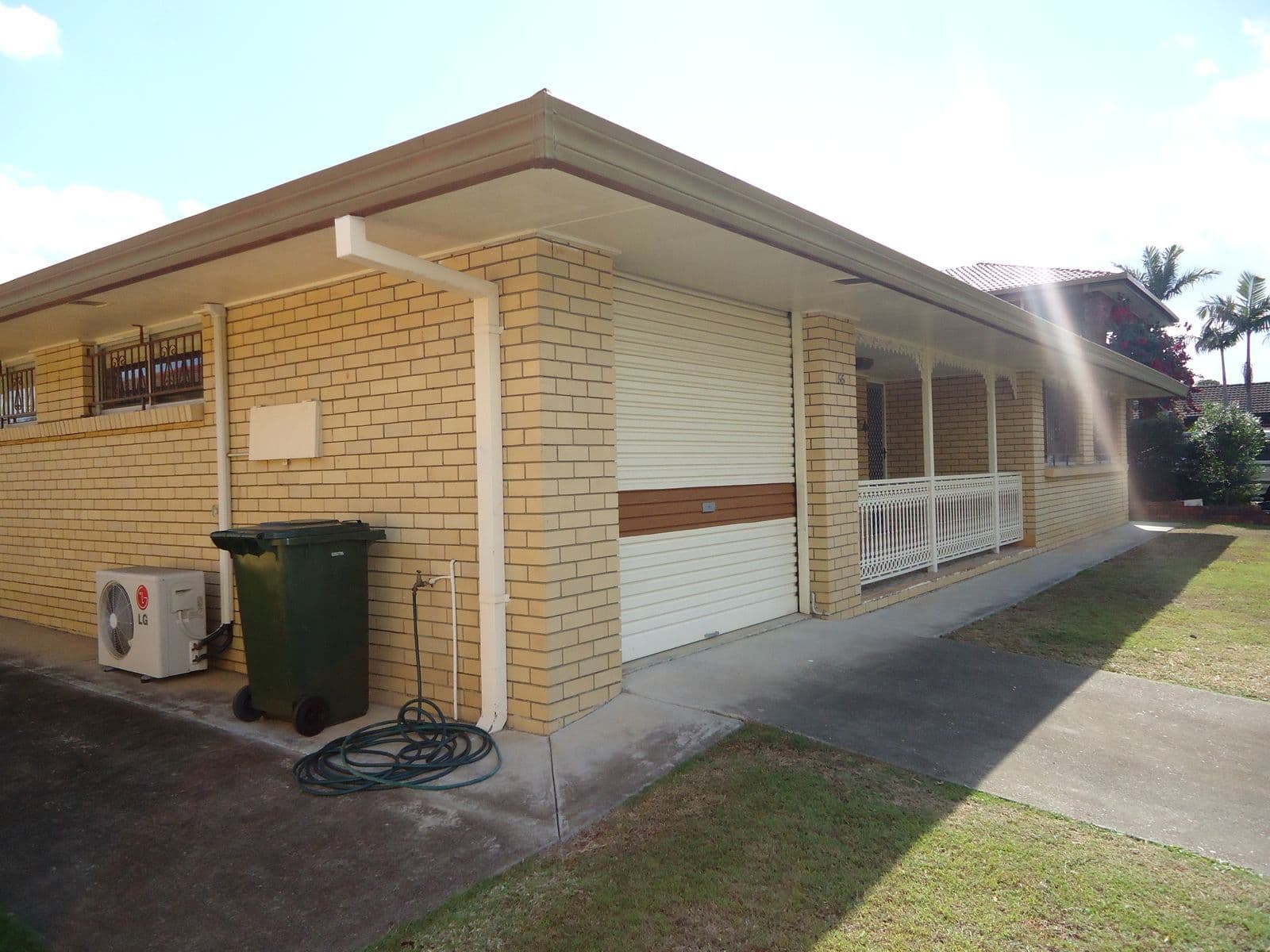 55 Thornburgh Street, OXLEY QLD 4075, Oxley - Image 1