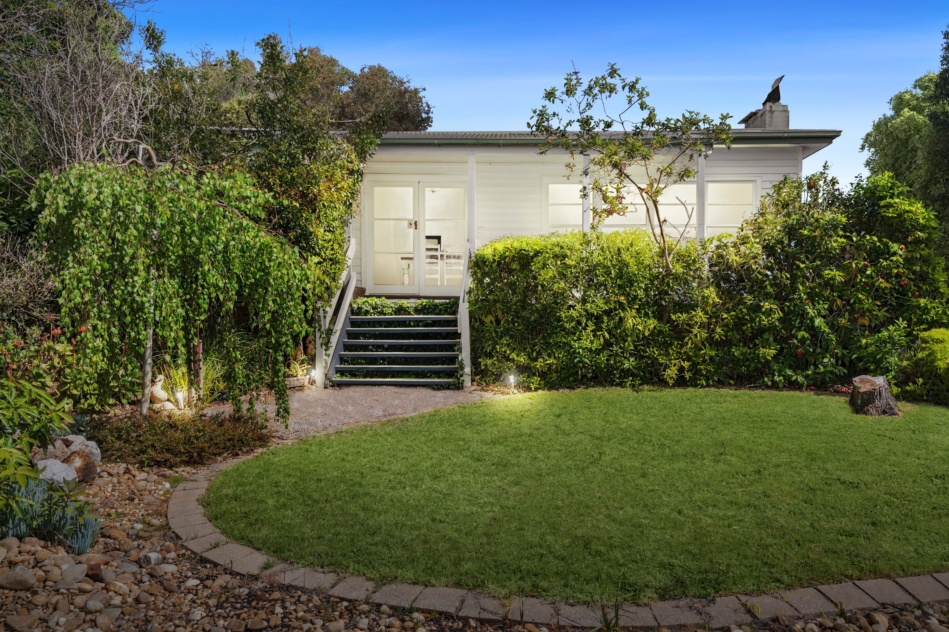 12 Margate Avenue, Frankston VIC 3199, Frankston - Image 1