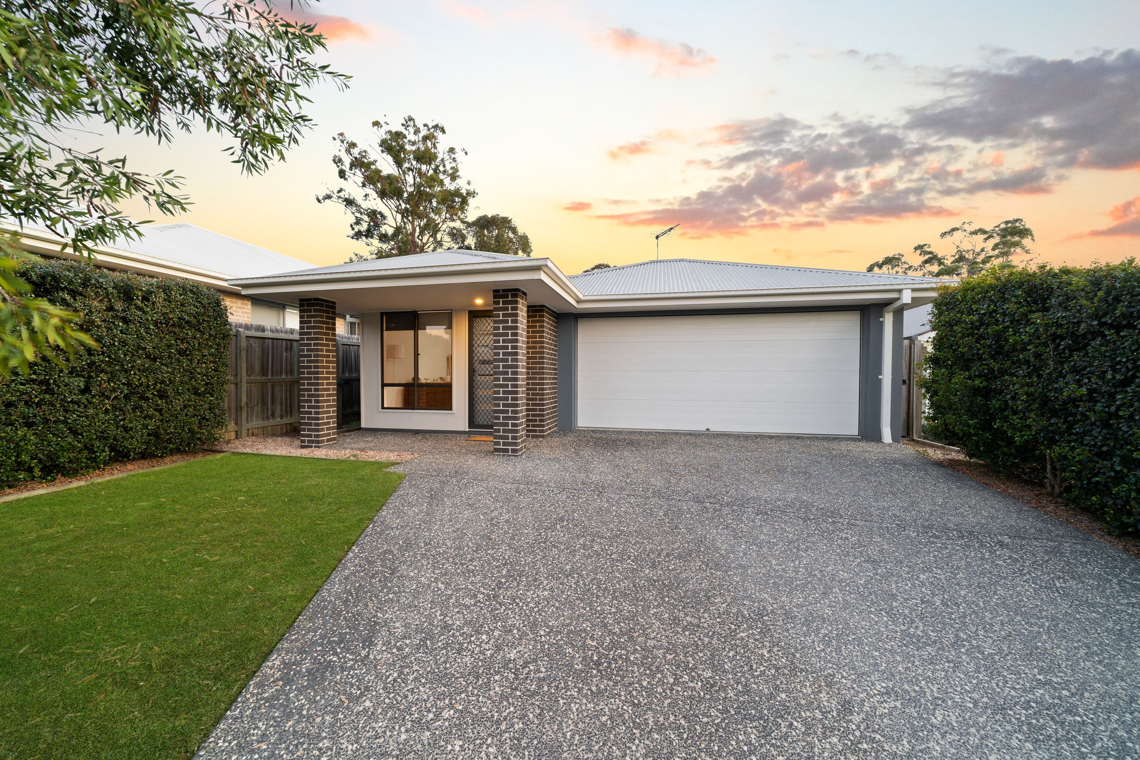 12 Seidler Street, Logan Reserve QLD 4133, Logan Reserve - Image 1