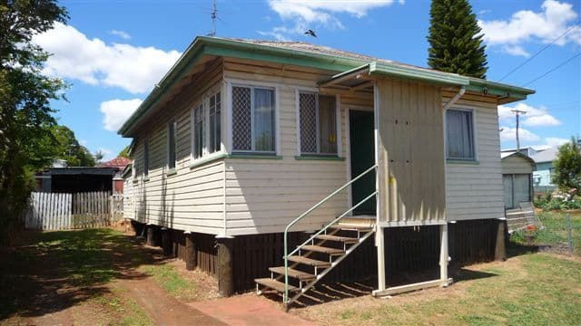 18 Aspect Street, NORTH TOOWOOMBA QLD 4350, North Toowoomba - Image 1
