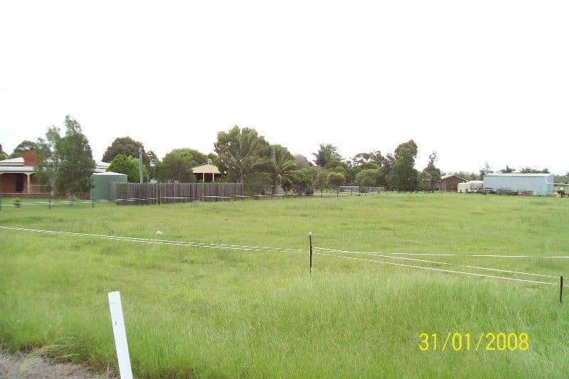 BUNDABERG QLD 4670, Bundaberg Central - Image 1