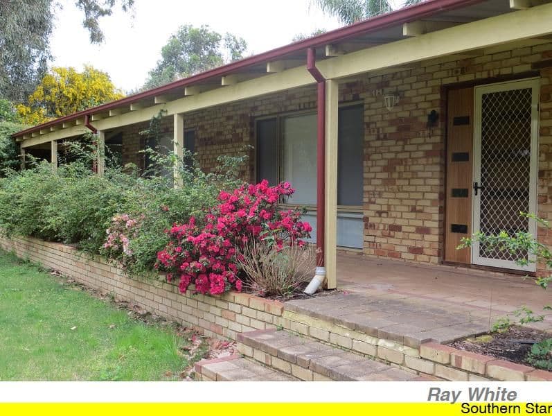 228 Abernethy Road, BYFORD WA 6122, Byford - Image 1