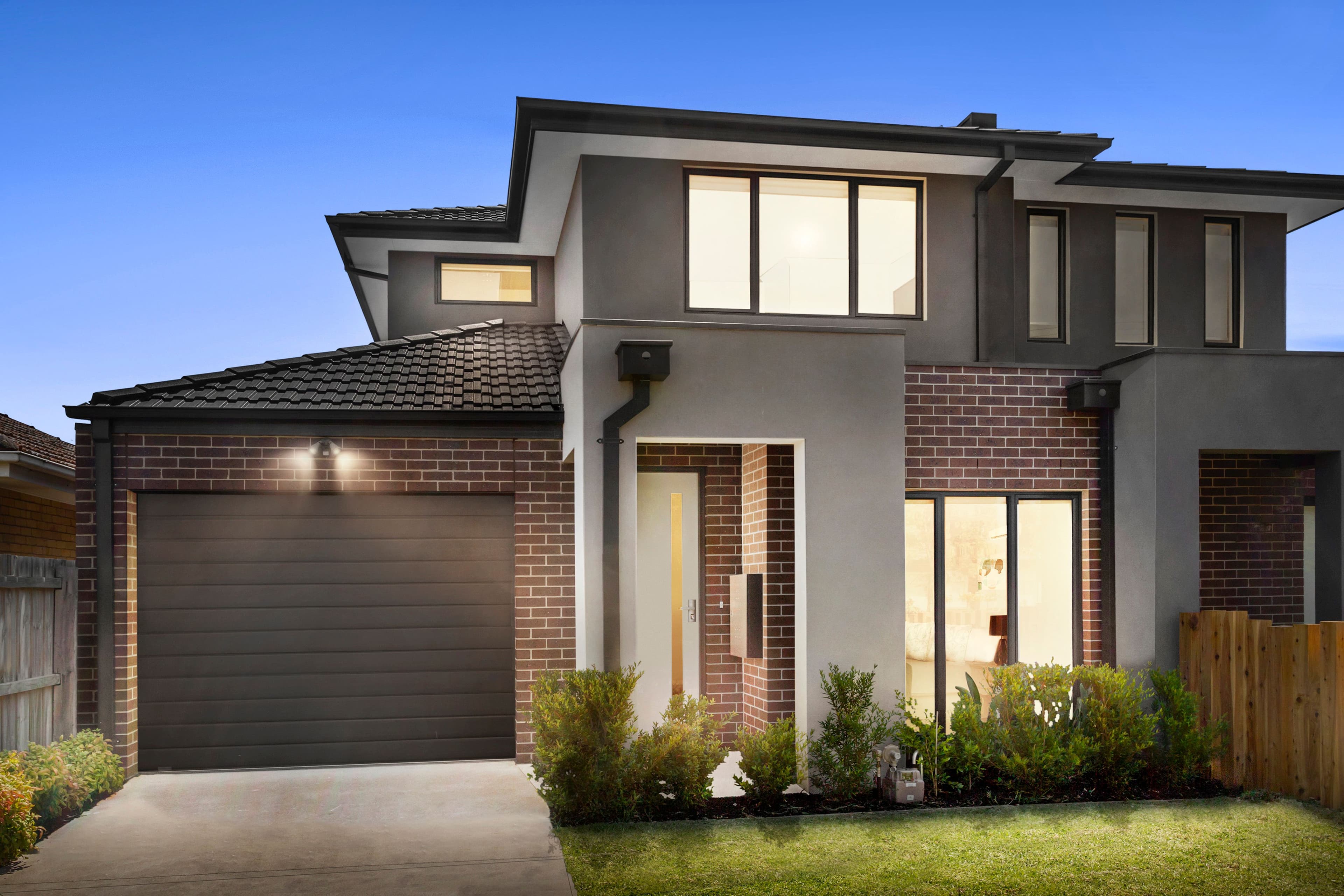 57 Macrina Street, Oakleigh East VIC 3166, Oakleigh East - Image 1