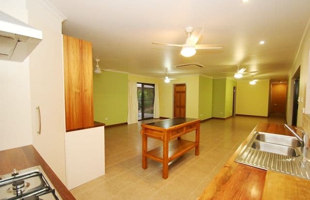 17 Clarke Crescent, KATHERINE NT 0850, Katherine - Image 1