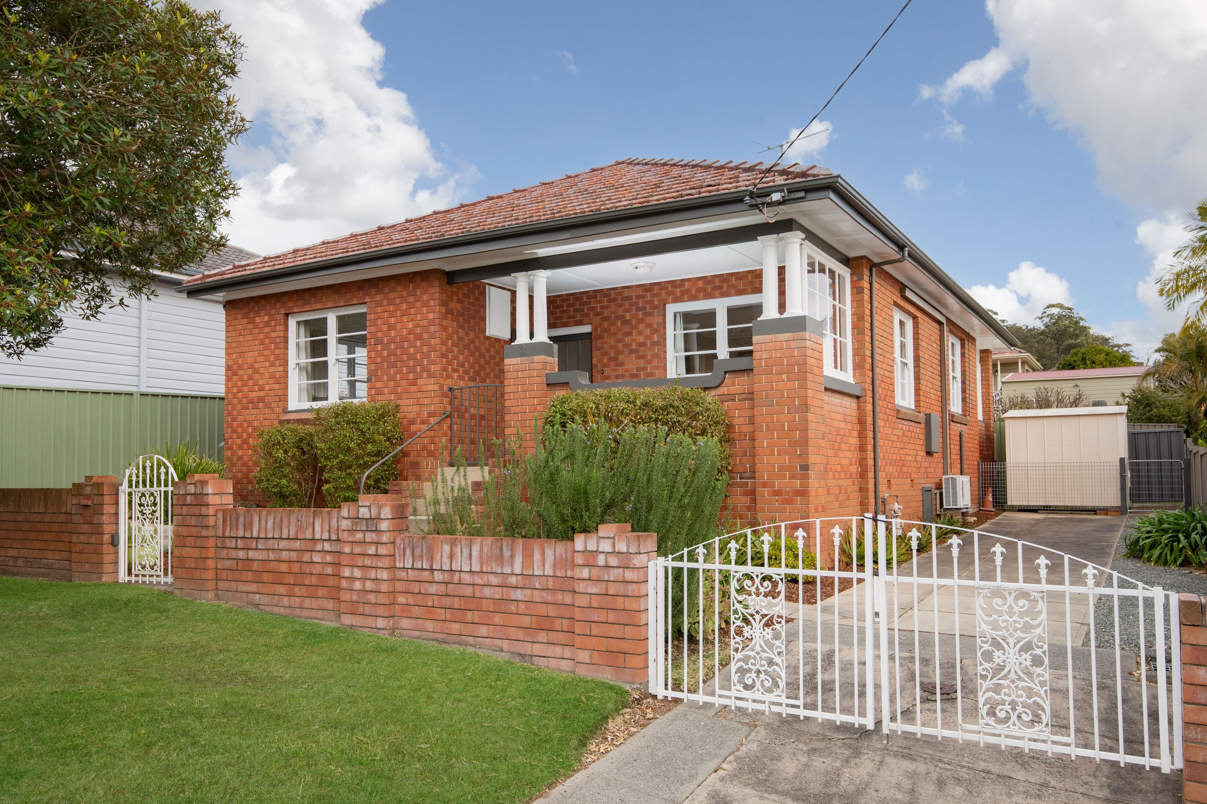 3 Fletcher Street, Adamstown NSW 2289, Adamstown - Image 1