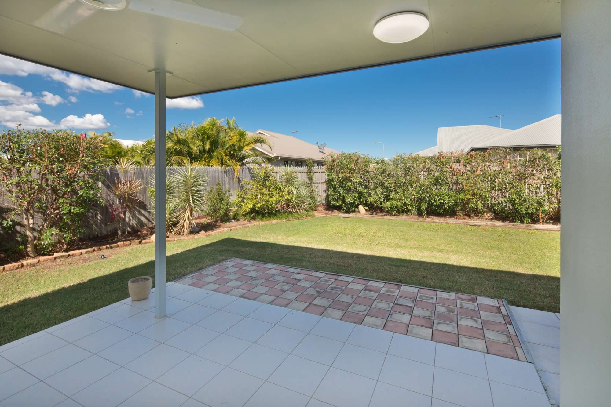 13 Chesterton Court, KIRWAN QLD 4817, Kirwan - Image 1