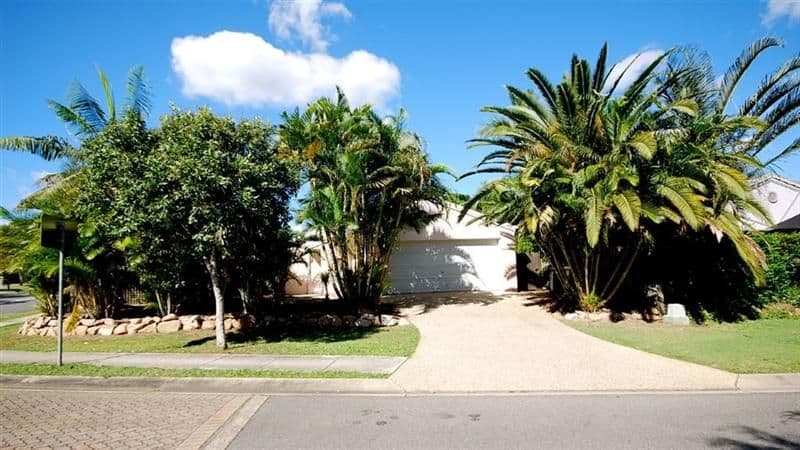 42 Wendon Way, Bridgeman Downs QLD 4035, Bridgeman Downs - Image 1