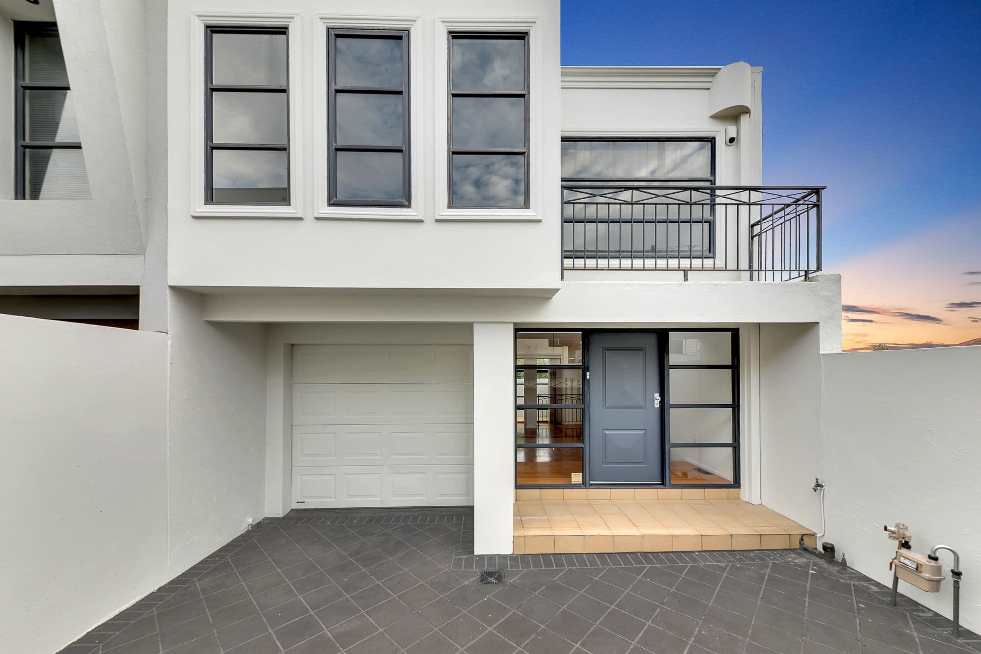 1 McKillop Place, Geelong VIC 3220, Geelong - Image 1