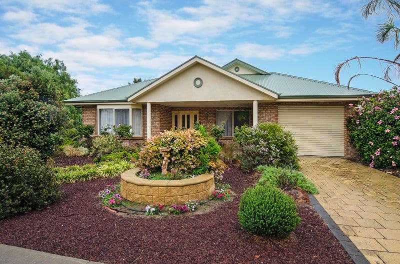 22 Mountain Avenue, Normanville SA 5204, Normanville - Image 1