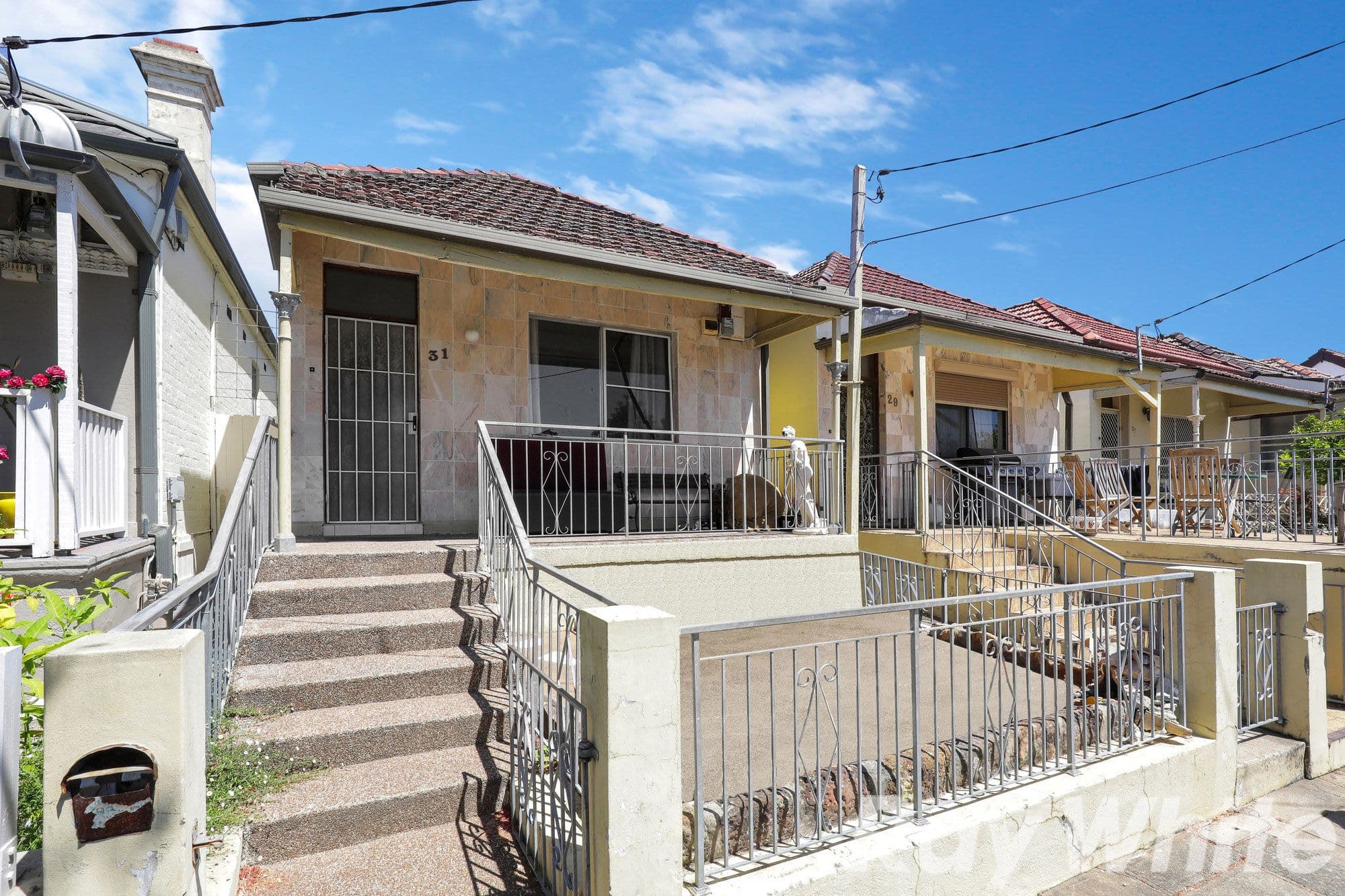 31 Yule Street, Dulwich Hill - Image 1