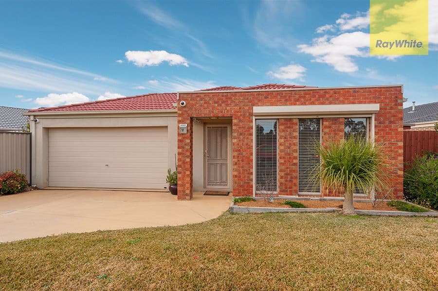 57 Batman Street, Burnside Heights VIC 3023, Burnside Heights - Image 1