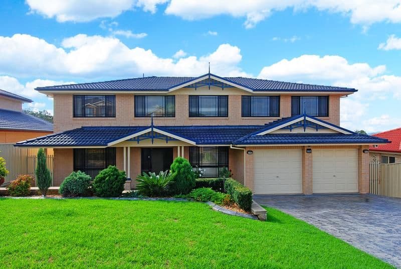 DAPTO NSW 2530, Dapto - Image 1
