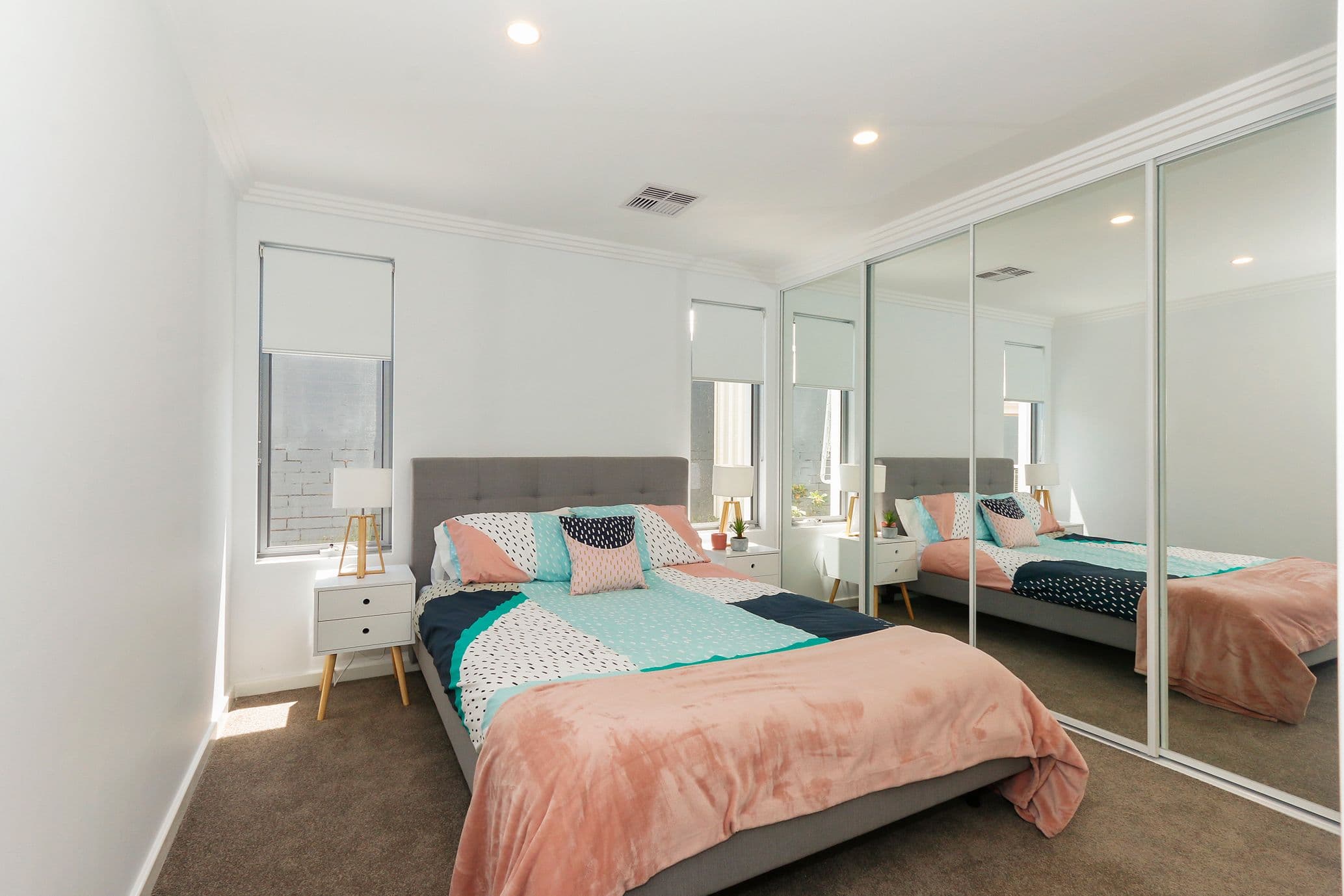 17B Strathyre Drive, Duncraig WA 6023, Duncraig - Image 1