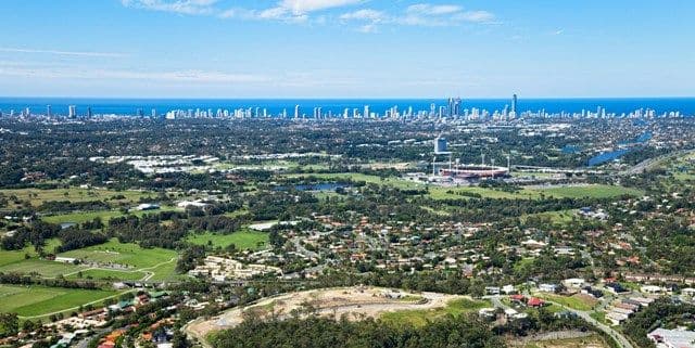 41 John Francis Drive, CARRARA QLD 4211, Carrara - Image 1