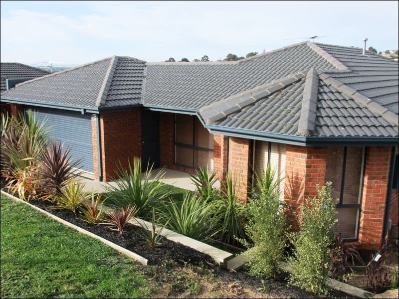 33 Meaby Drive, PAKENHAM VIC 3810, Pakenham - Image 1