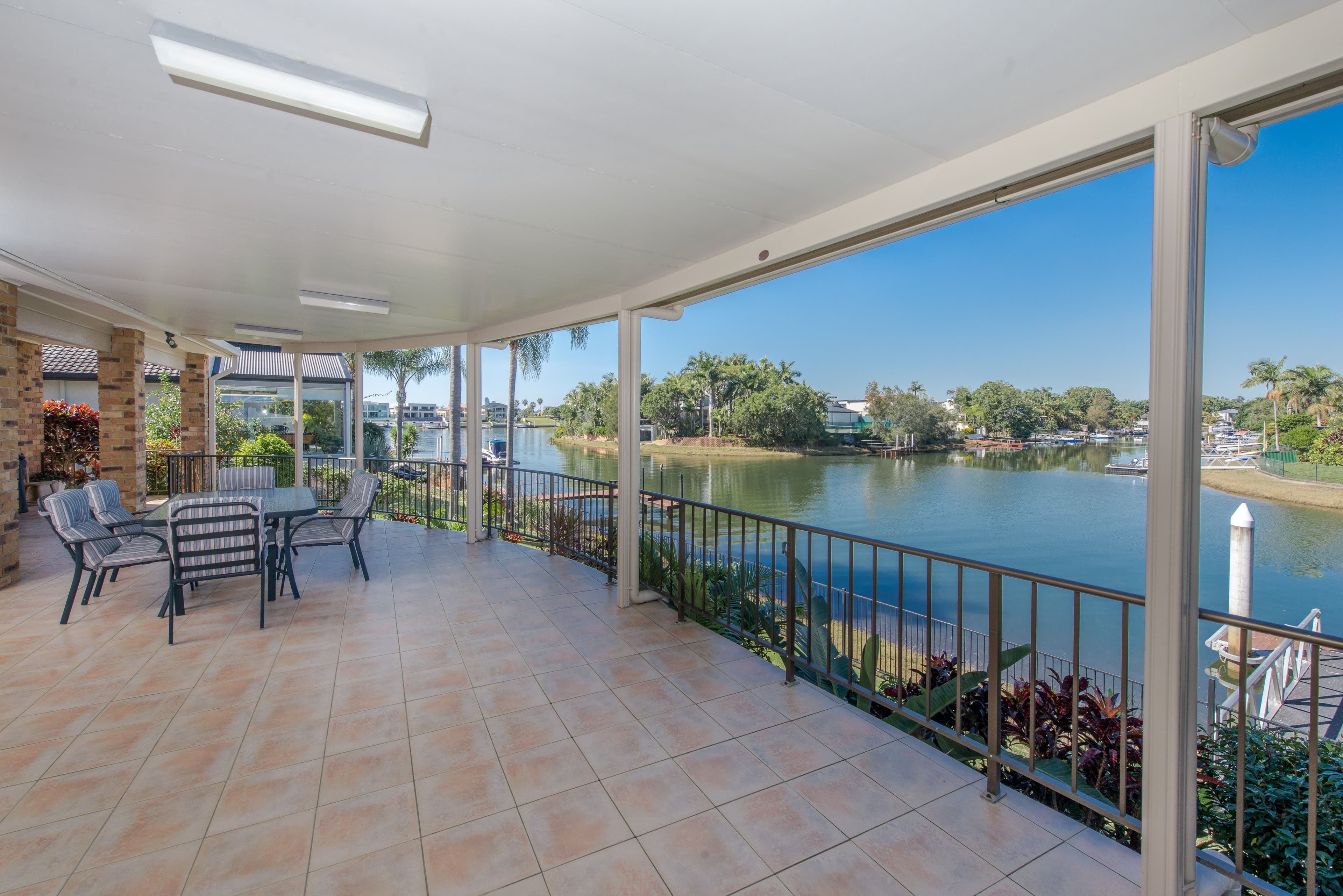 70 Fitzwilliam Street, Carrara QLD 4211, Carrara - Image 1