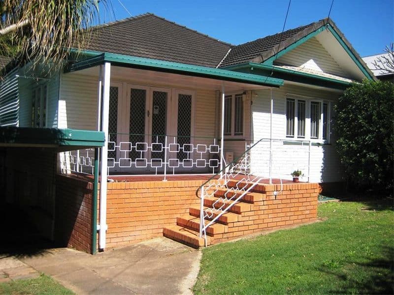6 Hindon Street, CORINDA QLD 4075, Corinda - Image 1