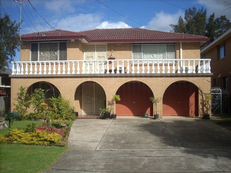 43 Avenel Road, CANLEY VALE NSW 2166, Canley Vale - Image 1