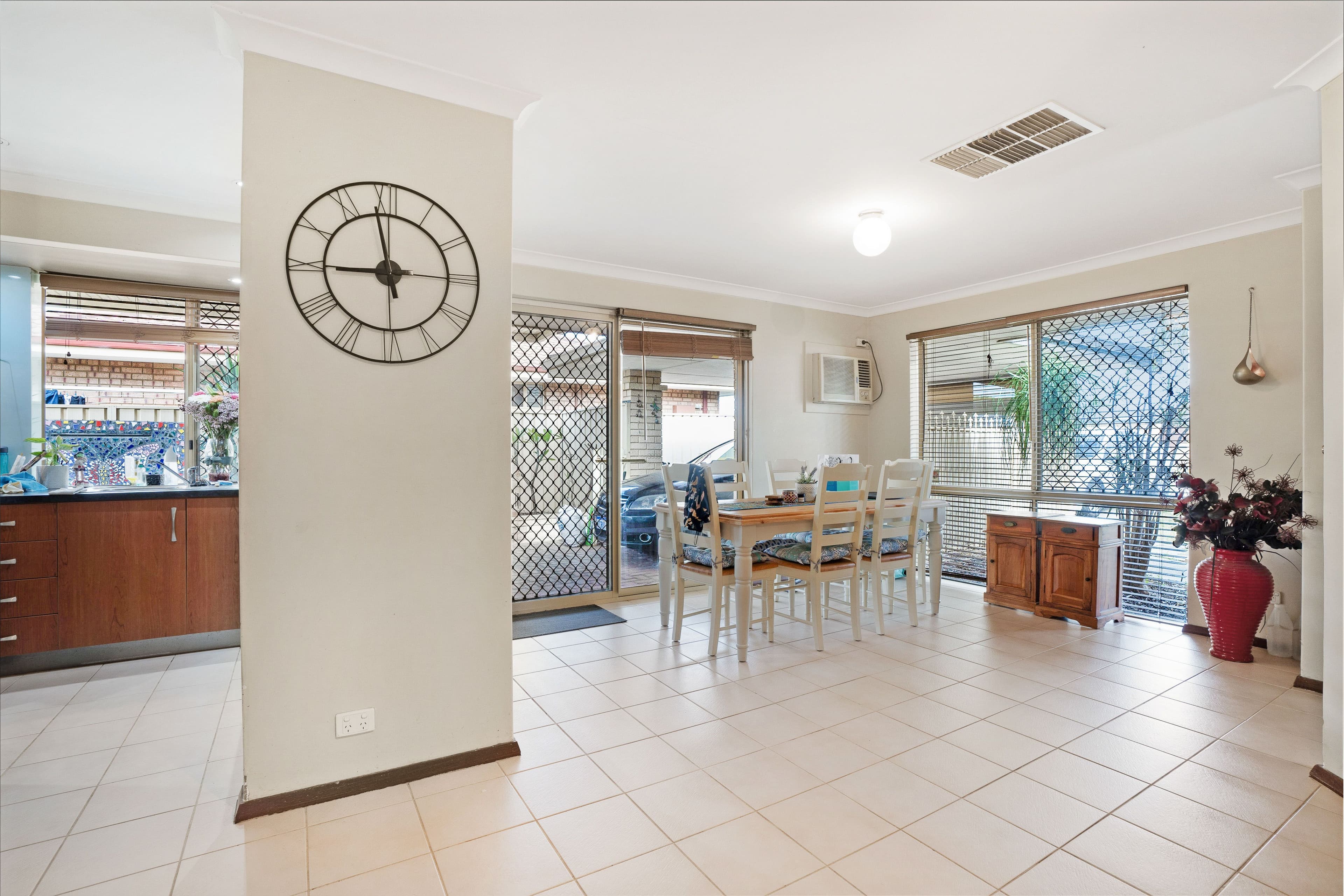 134 Balfour Street, Huntingdale WA 6110, Huntingdale - Image 1