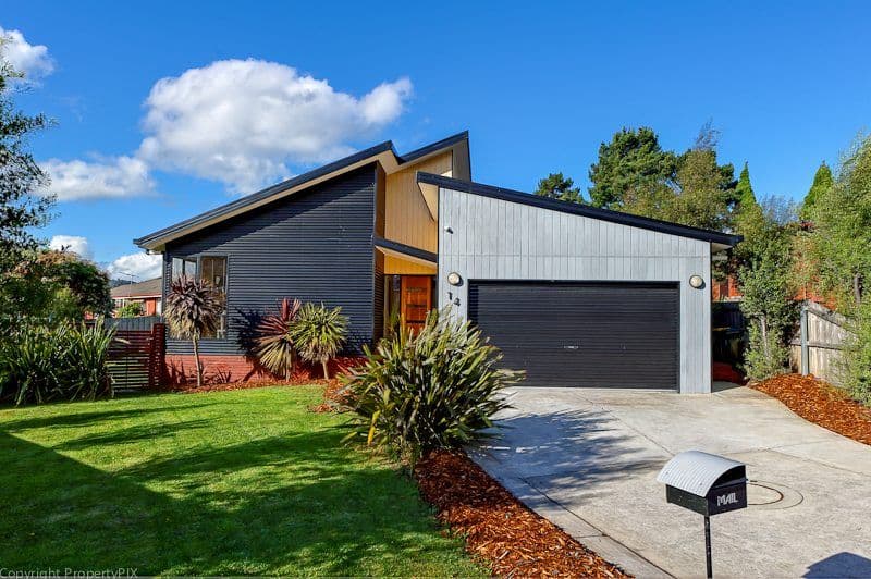 14 Walter Place, HOWRAH TAS 7018, Howrah - Image 1