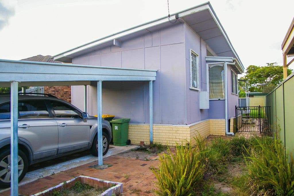 77 Maine Terrace, Deception Bay QLD 4508, Deception Bay - Image 1