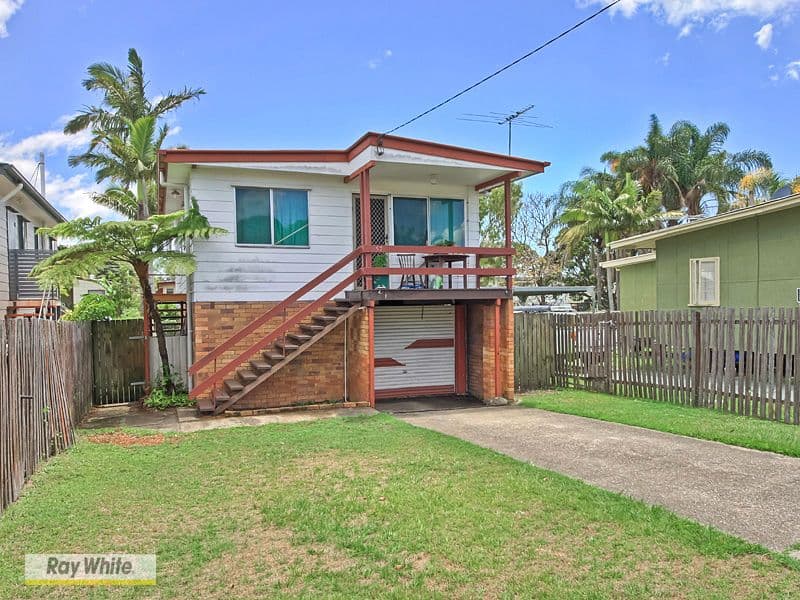 57 Osborne Terrace, DECEPTION BAY QLD 4508, Deception Bay - Image 1