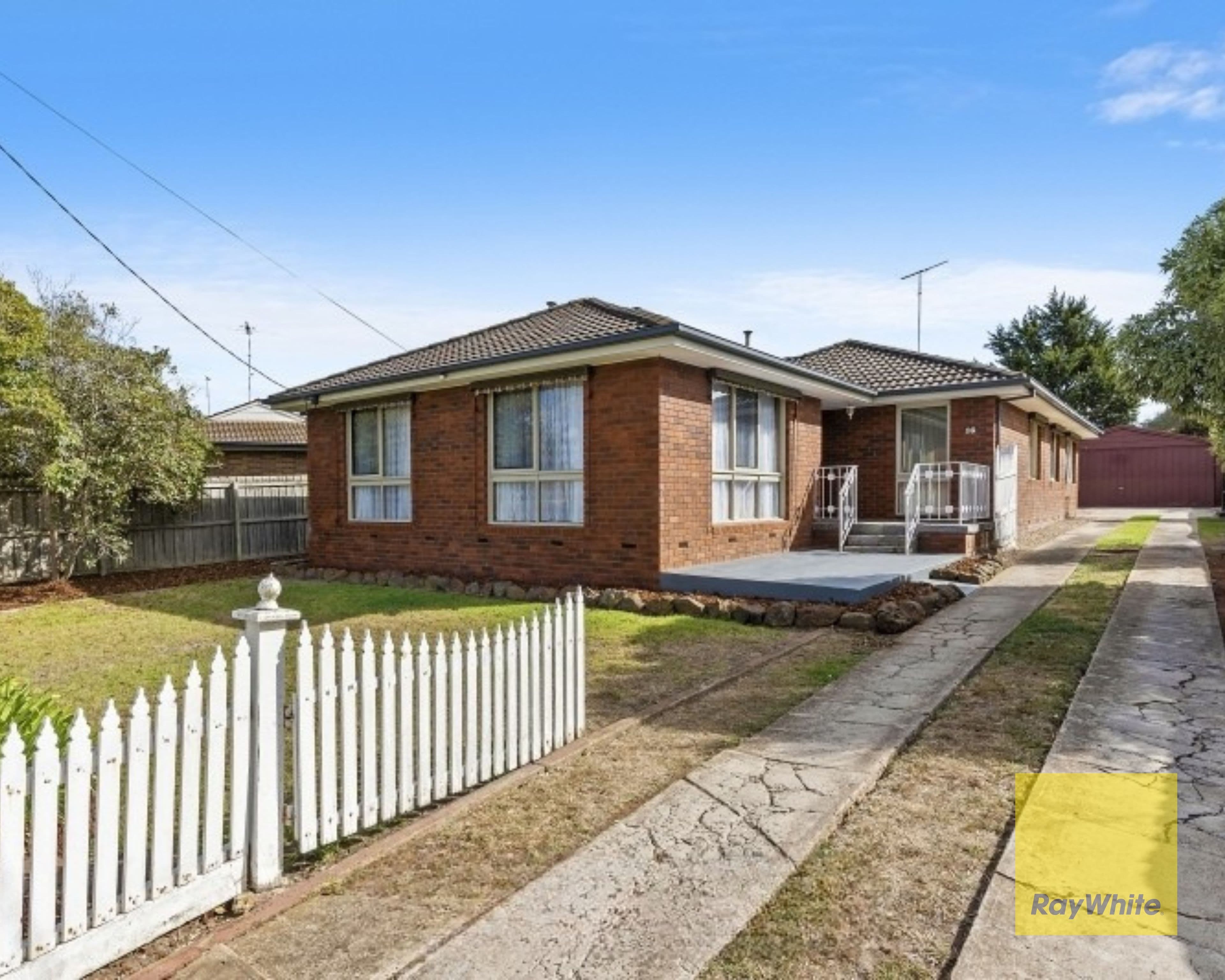 16 Hansen Drive, Grovedale VIC 3216, Grovedale - Image 1