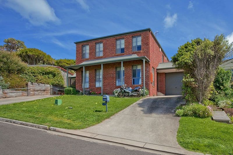 81 Harris Street, WARRNAMBOOL VIC 3280, Warrnambool - Image 1
