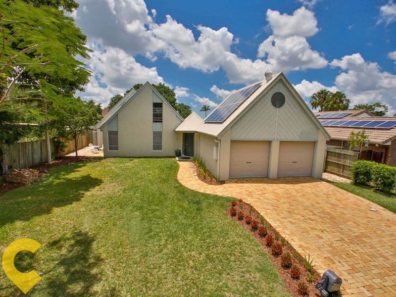 25 Zanow Street, Caboolture - Image 1